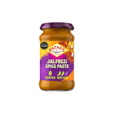 Pataks Jalferzi Spice Paste 283g